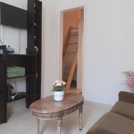 Moradia Em Vila Da Cidade Villa Lisbon Bagian luar foto