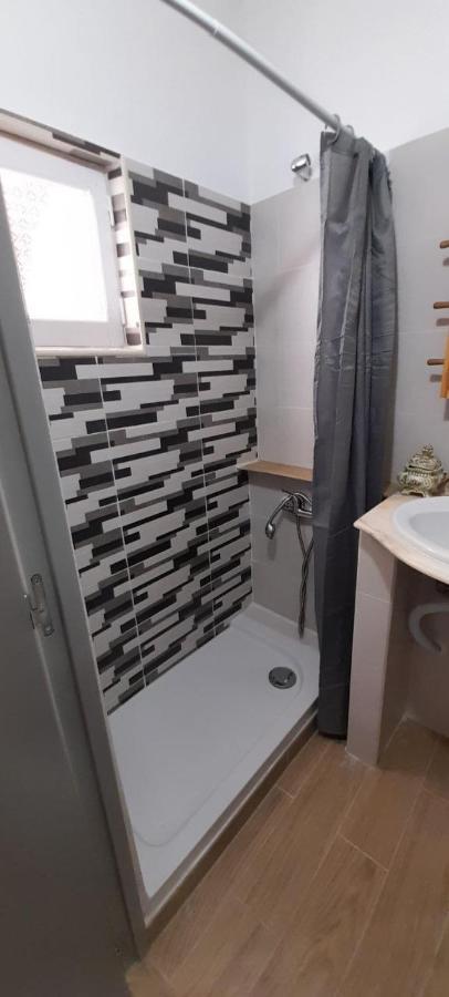 Moradia Em Vila Da Cidade Villa Lisbon Bagian luar foto