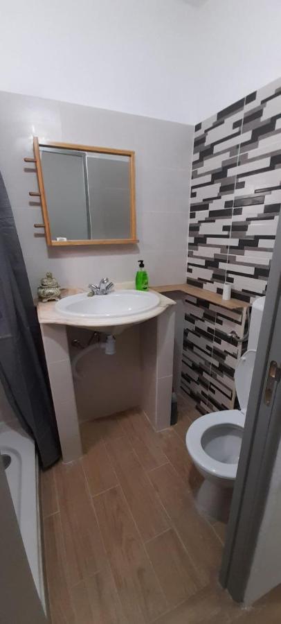 Moradia Em Vila Da Cidade Villa Lisbon Bagian luar foto